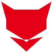 Pellasx Eesti Logo